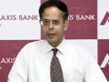 March Inflation likely to be 6.7%: Axis Bank