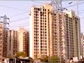 The Property Show: Smart home options around Delhi, Mumbai under Rs 50 lakh