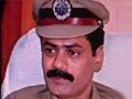 Video: High Court objects to transfer of IPS officer who was probing liquor mafia
