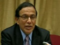 Rate cut may not happen across board but EMIs to fall: Bankers