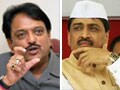 Video : Maximum City, maximum land scams?