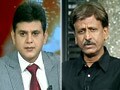 निजी जिंदगी में भी ममता की सियासत