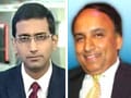 RBI rate cut positive, to boost car demand: Maruti Suzuki