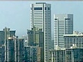 The Property Show: Best options in Pune, Navi Mumbai for less than Rs 1 cr