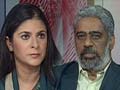 Video : Agni-V: Will it start a new arms race?