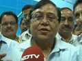Video : Agni V's successful launch: How it happened