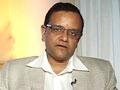 FY13 to see new projects, FCCB, debt reduction: JP Associates