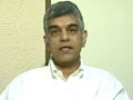 FY'13 growth at 7.6%; inflation at 6.5%: CMIE