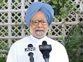 Video : Agni V launch: PM thanks scientists, says they have made India proud