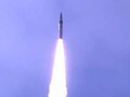 Video : Agni V launch successful, big day for India