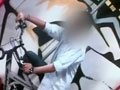 Video : Mumbai: Class 11 student beaten to death