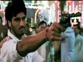 Video : स्टारों के बेटे भी कूदे बॉलीवुड में