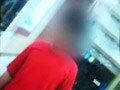 Video : Mumbai's shocking teen brutality; another Keenan-Reuben case?