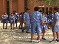 Video : Delhi Government issues showcause notice to over 700 private schools
