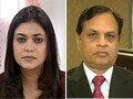Video : Reforms shutdown till 2014? Kaushik Basu's statement sparks political storm