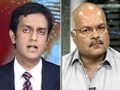 भ्रष्टाचार : अन्ना-रामदेव लड़ाई को दिशा देंगे?