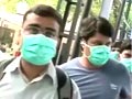 Video : Centre's advisory on swine flu soon