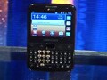 thumb_229974_1335236245.jpg