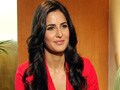 Video : Katrina Kaif on NDTV's Cell Guru