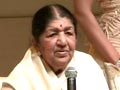 Recalling the journey of Nightingale of India, Lata Mangeshkar