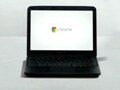 Computing devices - Market categories