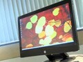 First Look - HP Z1 All-in-One