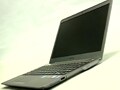 Samsung Series 5 Vs Toshiba Portege Z830