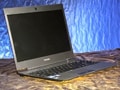 Video : The Rise of Ultrabooks