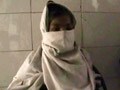 Video: Katni teacher arrested for allegedly raping minor