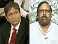 अराजकता के बहाने आजादी पर हमला