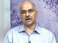 See one more year of consolidation for RIL: Sushil Choksey
