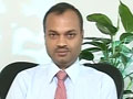 5% rupee depreciation helps sensex earnings by 3%: BofA Merrill Lynch