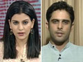 Video : Has the states' approach emboldened Maoists?