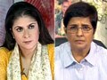 Video : Will Team Anna take a plunge into politics?