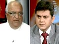 मनमोहन सरकार की उल्टी गिनती?
