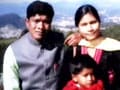 Video : Jhina Hikaka will quit as MLA after release, claims Maoist spokesperson