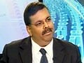 BPO biz won't shrink, employee salaries to be hiked by June: Wipro
