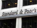 Video : S&P lowers India's economic outlook: What it means for us