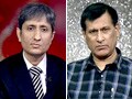 माओवादियों से निपटने की ताकत पर सवाल!