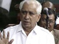 Video: Bofors uproar in Parliament; BJP says appoint judicial commission