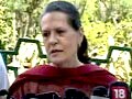 Videos : रेटिंग एजेंसी मूडीज की गांधी परिवार पर टिप्पणी