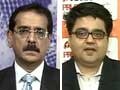 S&P's India outlook downgrade a wake-up call for government: Experts