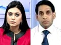 Repo rate cut: Has the RBI done its bit to boost growth?