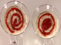 Pistachio phirni for you