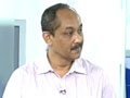 Rupee recovery key to market recovery: expert