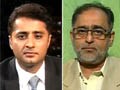 Video : Are our laws and society out of sync with India's sexual realities?