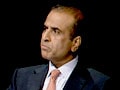 Video : Tougher to do business in India today: Sunil Mittal
