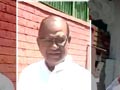 Bribery case: Former BJP president Bangaru Laxman gets four years in jail
