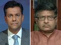 Video : Is India no longer investor friendly?