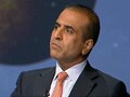 Sunil Mittal: It's a lot tougher to do business in India today
